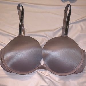 Very Sexy Push Up 36D Victoria’s Secret